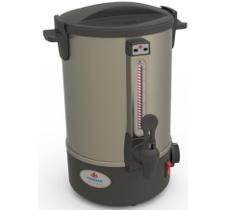 Cafeteira Elétrica 6 Litros Progás PRC-06 220v