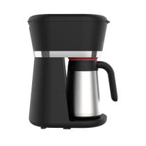 Cafeteira Elétrica 700Ml Oster 127V Com Jarra Térmica