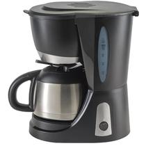 Cafeteira Elétrica Agratto Thermo Inox 25 Xícaras 220V Alta Capacidade