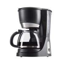 Cafeteira Elétrica Agratto Vetro Caffe 30x Cev30-01 127v