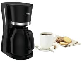 Cafeteira Eletrica Arno Térmica Cool Touch 1 L 220V - CFCT