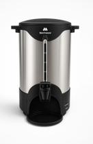 Cafeteira Elétrica Automática 10 Litros Marchesoni Cafeteira Elétrica Automática 10 Litros Marchesoni