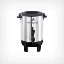 Cafeteira Elétrica Automática 2 Litros Industrial Marchesoni