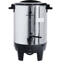 Cafeteira Elétrica Automática 2 Litros Marchesoni