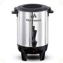 Cafeteira Elétrica Automática 2 Litros Marchesoni