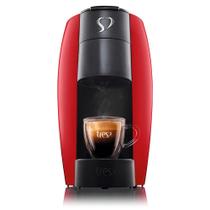 Cafeteira Elétrica Automática 3 Corações Lov 950ml Expresso