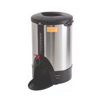 Cafeteira Elétrica Automática 6 Litros Marchesoni