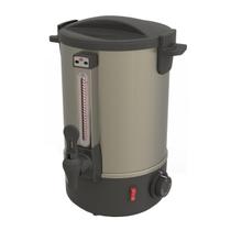 Cafeteira Eletrica Automatica 6 Litros Prc-06 220V - Progas