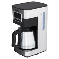 Cafeteira elétrica Black Decker 127v CM350G