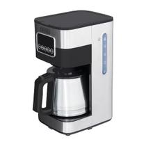 Cafeteira Elétrica Black + Decker CM350G 1,5 Litros 900w 127V