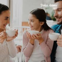 Cafeteira Elétrica C-32-32X Dolce Arome com Jarra de Vidro Mondial Cafeteira Elétrica C-32-32X Dolce Arome com Jarra de Vidro Mondial