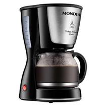 Cafeteira Elétrica C-32-32X Dolce Arome Mondial 800W