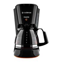 Cafeteira Eletrica Cadence Desperta Contrast 127V