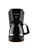 Cafeteira Eletrica Cadence Desperta Contrast 220V