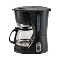 Cafeteira eletrica cev15 127v agratto