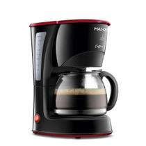 Cafeteira Elétrica Coffee Mix Maxis C-mx-01 220v/60hz . Cafeteira Elétrica Coffee Mix Maxis C-mx-01 220v/60hz .