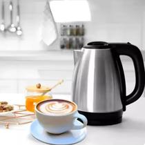 Cafeteira Elétrica Compacta Para Sua Cozinha Presente Ideal Durável Design Atualizado