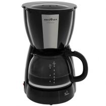 Cafeteira Elétrica Cp30 800W Britânia