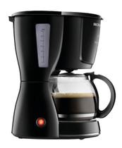 Cafeteira Elétrica Dolce Arome Black 550W C30-18X-Fb Mondial
