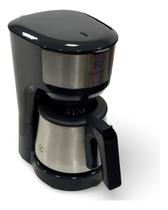Cafeteira Elétrica Electrolux 110v Ecm22 Jarra Inox 30 Cafés Cafeteira Elétrica Electrolux 110v Ecm22 Jarra Inox 30 Cafés