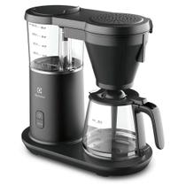 Cafeteira Elétrica Electrolux Automática (CMP70) - 220V