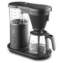 Cafeteira Elétrica Electrolux Automática Expert CMP70 PerfectSense - 110V