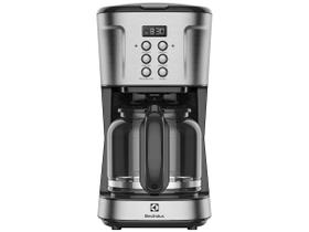 Cafeteira Elétrica Electrolux Experience ECM30