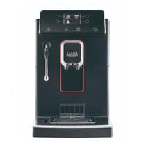 Cafeteira Elétrica Espresso Magenta Plus 110V - Gaggia