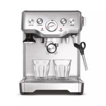 Cafeteira Elétrica Express 1,8l 220v Tramontina 69065012