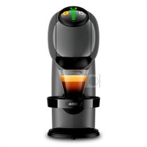 Cafeteira Elétrica Expresso Dolce Gusto S Basic Arno Grafite 127V