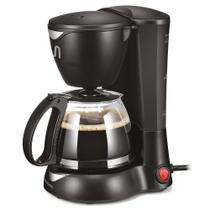 Cafeteira Elétrica GO035/36 Multi Gourmet 15 Xícaras Multilaser