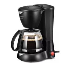 Cafeteira Elétrica Gourmet Multilaser 15 Xícaras 550W Cafeteira Elétrica Gourmet Multilaser 15 Xícaras 550W