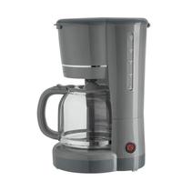 Cafeteira Elétrica Home Style Dallas
