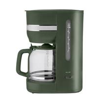 Cafeteira Elétrica Home Style Ritz Cafeteira Elétrica Home Style Ritz