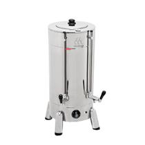 Cafeteira Elétrica Industrial 6 Litros Marchesoni 127v