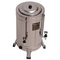 Cafeteira elétrica industrial 7,00l 1500w mstp3 monarcha Cafeteira elétrica industrial 7,00l 1500w mstp3 monarcha