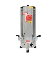 Cafeteira Elétrica Industrial 8 Litros 220v C82 Consercaf