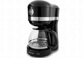 Cafeteira Elétrica Inox 800w 30 Xícaras - 127v - Philco