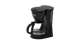 Cafeteira Elétrica Itatiaia 15 Xícaras Praticidade e Sabor