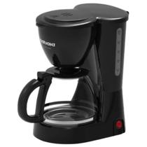 Cafeteira Elétrica Itatiaia 30 Xícaras 127V CFITA1002 - Alta Capacidade, Preparo Rápido e Jarra Resistente