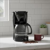 Cafeteira Elétrica Koti Family 1,5L - Cp 36 xic. 800w Cafeteira Elétrica Koti Family 1,5L - Cp 36 xic. 800w