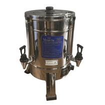 Cafeteira elétrica linha popular 3l 900w mstp1 monarcha Cafeteira elétrica linha popular 3l 900w mstp1 monarcha
