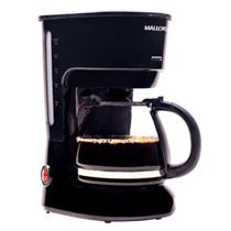 Cafeteira elétrica mallory aroma plus 18 xícaras 220v