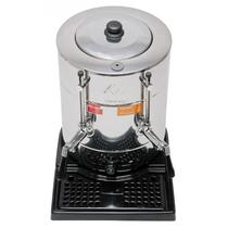 Cafeteira Elétrica Marchesoni Master 2 Litros 127v