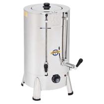 Cafeteira Elétrica Marchesoni Tradicional 4 Litros 1300W 127V