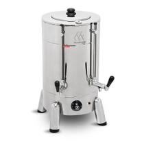 Cafeteira Elétrica Marchesoni Tradicional 4 Litros 1300W 127V