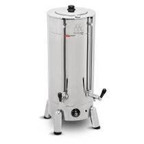 Cafeteira Elétrica Marchesoni Tradicional 8 Litros 1300W 127V