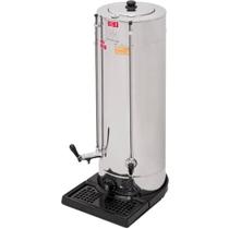 Cafeteira Elétrica Master 10L Inox Marchesoni