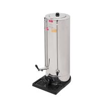 Cafeteira Elétrica Master Inox Profissional 10 Litros 2 Torneiras 1300W Marchesoni Voltagem:220V