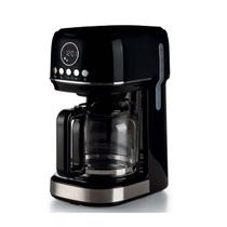 Cafeteira Elétrica Moderna Programável Ariete 127V Cafeteira Elétrica Moderna Programável Ariete 127V
